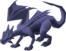 Mithril dragon.png